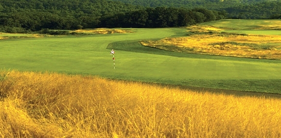 New Jersey’s Heron Glen Golf Club and High Bridge Hills Golf Club will host Tour’s two new spring events